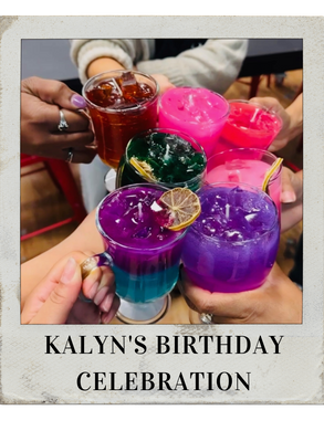 02.22.2025 (4pm)- Kalyn's Birthday