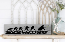 05.04.2025 (2pm)- May the 4th Be With You – DIY Workshop