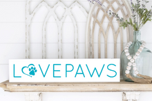 03.22.2025(4pm)- LovePaws Fundraiser