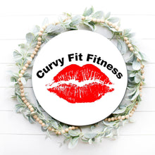 03.01.2025 (10am)- Curvy Fit Fitness