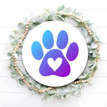 03.22.2025(4pm)- LovePaws Fundraiser