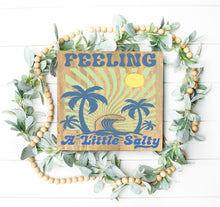 05.01.2025 (7pm) - Summer Time Fun