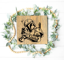 05.04.2025 (2pm)- May the 4th Be With You – DIY Workshop