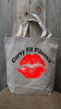 03.01.2025 (10am)- Curvy Fit Fitness